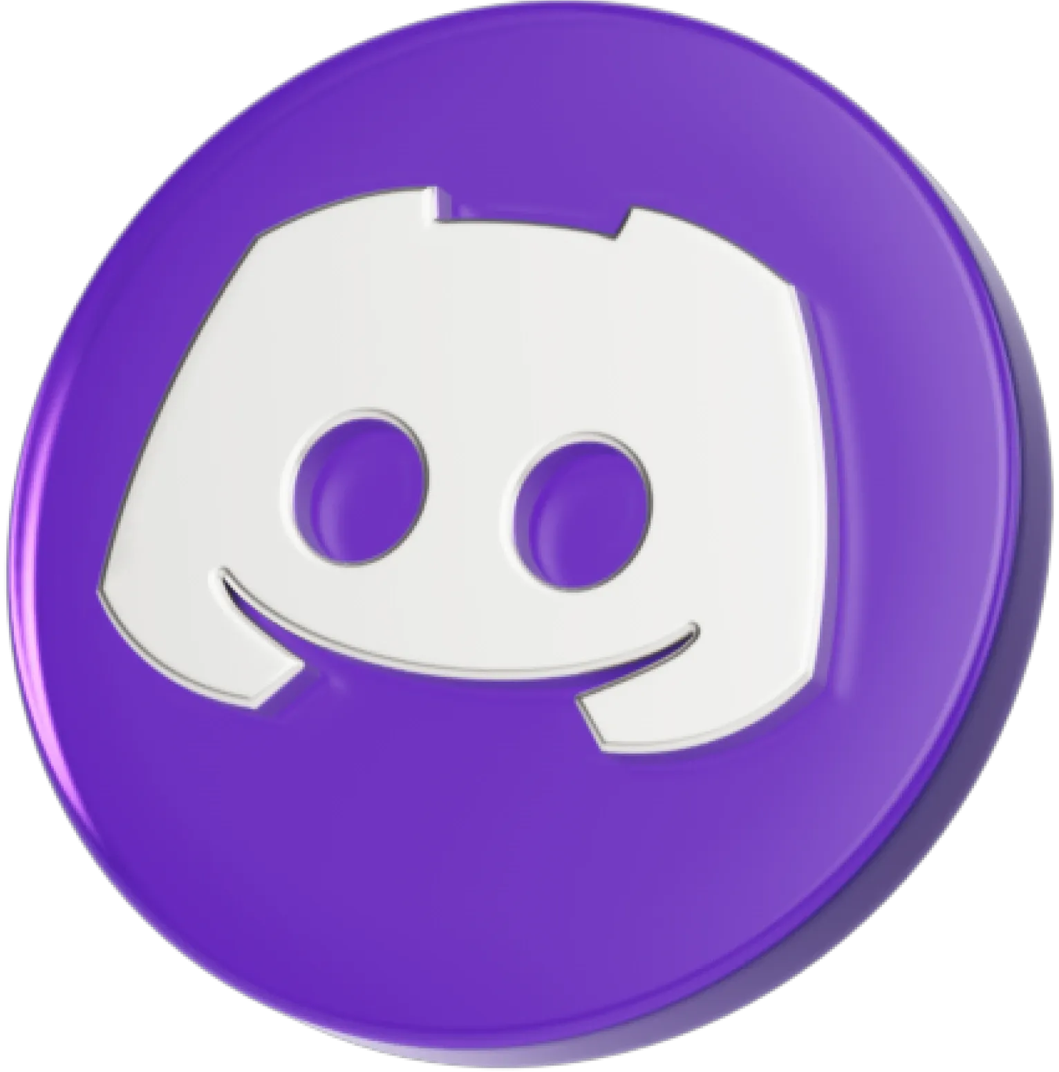 growing image