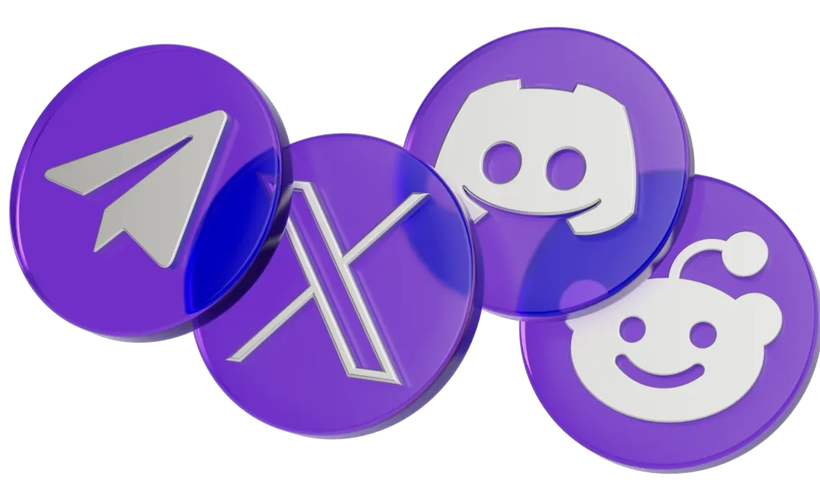 join